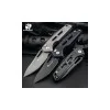 HXOUTDOOR - ZD-104B-S - ROCK ONYX - 2