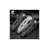 HXOUTDOOR - ZD-104B-S - ROCK ONYX - 3