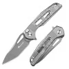 HXOUTDOOR - ZD-104A-S - ROCK ONYX