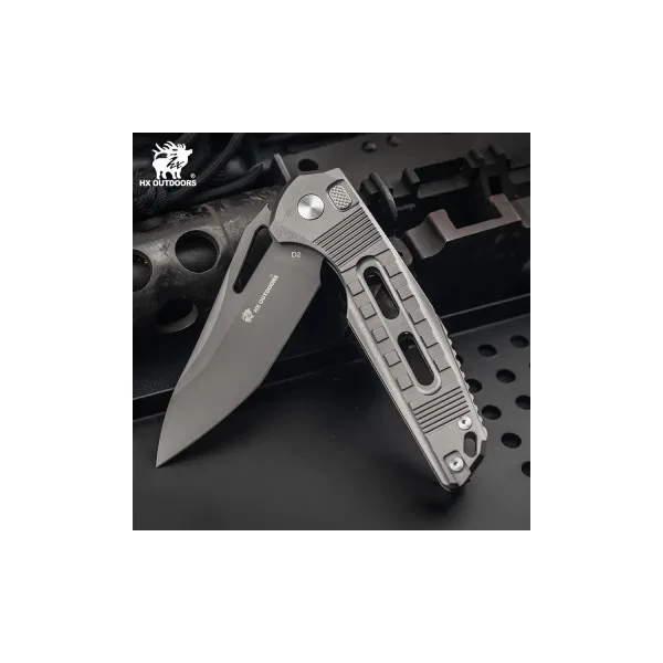 HXOUTDOOR - ZD-104A-S - ROCK ONYX - 3