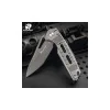 HXOUTDOOR - ZD-104A-S - ROCK ONYX - 3