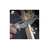 HXOUTDOOR - ZD-104A-S - ROCK ONYX - 4