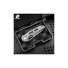 HXOUTDOOR - ZD-104A-S - ROCK ONYX - 5