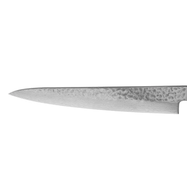 MCUSTA ZANMAI - ZSHR3-4011DH - Sujihiki 270 mm - 3