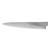 MCUSTA ZANMAI - ZSHR3-4010DH - Sujihiki 240 mm - 3