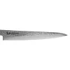 MCUSTA ZANMAI - ZSHR3-4010DH - Sujihiki 240 mm - 4