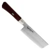 MCUSTA ZANMAI - ZSHR3-4008DH - Nakiri 165 mm