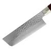 MCUSTA ZANMAI - ZSHR3-4008DH - Nakiri 165 mm - 2