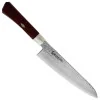 MCUSTA ZANMAI - ZSHR3-4007DH - Gyuto 240 mm