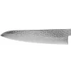 MCUSTA ZANMAI - ZSHR3-4007DH - Gyuto 240 mm - 3