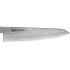 MCUSTA ZANMAI - ZSHR3-4007DH - Gyuto 240 mm - 4