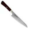 MCUSTA ZANMAI - ZSHR3-4005DH - Gyuto 210 mm