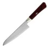 MCUSTA ZANMAI - ZSHR3-4005DH - Gyuto 210 mm - 2