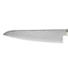 MCUSTA ZANMAI - ZSHR3-4005DH - Gyuto 210 mm - 3