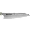 MCUSTA ZANMAI - ZSHR3-4005DH - Gyuto 210 mm - 4