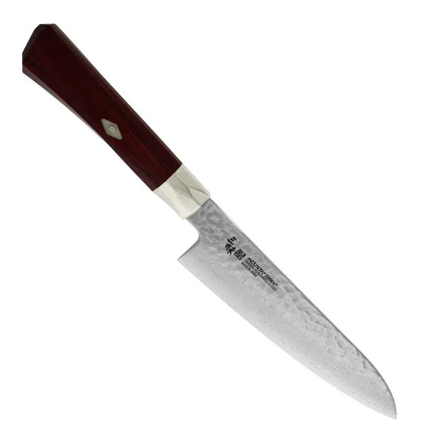 MCUSTA ZANMAI - ZSHR3-4004DH - Gyuto 180 mm