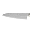 MCUSTA ZANMAI - ZSHR3-4004DH - Gyuto 180 mm - 3