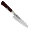 MCUSTA ZANMAI - ZSHR3-4003DH - Santoku 180 mm