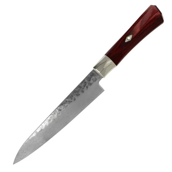 MCUSTA ZANMAI - ZSHR3-4002DH - Petty 150 mm - 2