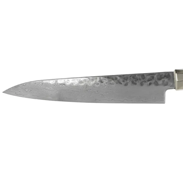 MCUSTA ZANMAI - ZSHR3-4002DH - Petty 150 mm - 3