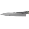MCUSTA ZANMAI - ZSHR3-4002DH - Petty 150 mm - 3