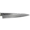 MCUSTA ZANMAI - ZSHR3-4002DH - Petty 150 mm - 4