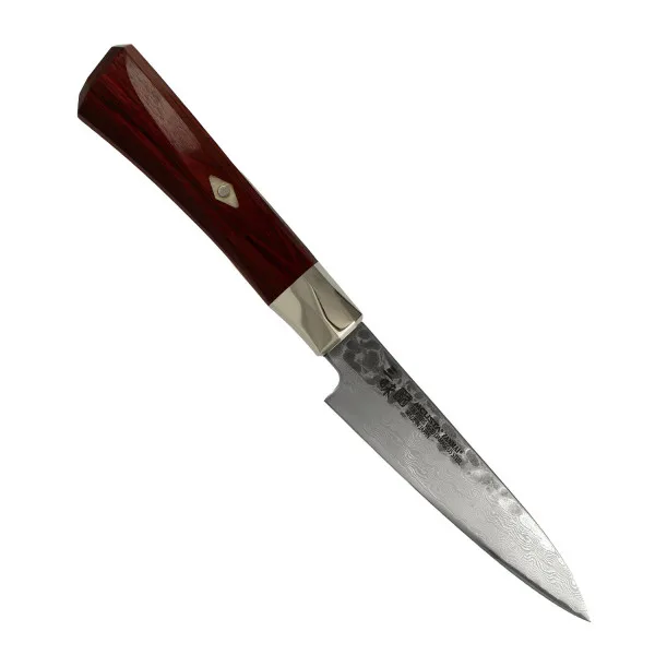 MCUSTA ZANMAI - ZSHR3-4001DH - Petty 110 mm