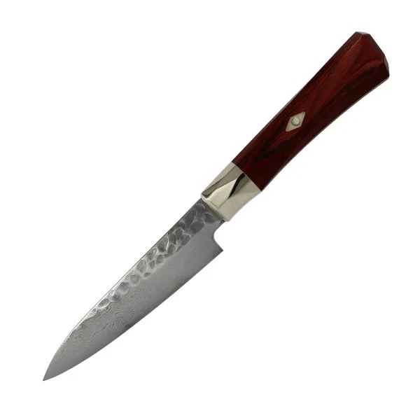 MCUSTA ZANMAI - ZSHR3-4001DH - Petty 110 mm - 2