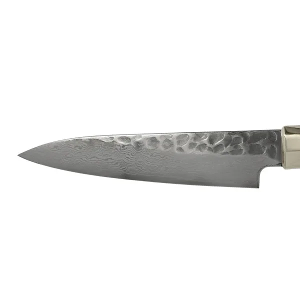 MCUSTA ZANMAI - ZSHR3-4001DH - Petty 110 mm - 3