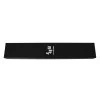 MCUSTA ZANMAI - ZSHR3-4001DH - Petty 110 mm - 6