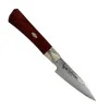 MCUSTA ZANMAI - ZSHR3-4000DH - Petty 90 mm