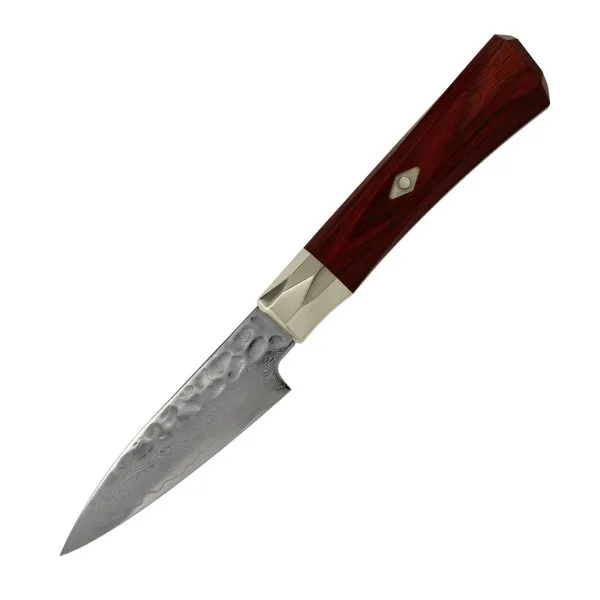 MCUSTA ZANMAI - ZSHR3-4000DH - Petty 90 mm - 2