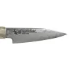 MCUSTA ZANMAI - ZSHR3-4000DH - Petty 90 mm - 3
