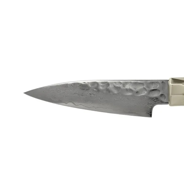 MCUSTA ZANMAI - ZSHR3-4000DH - Petty 90 mm - 4