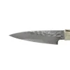 MCUSTA ZANMAI - ZSHR3-4000DH - Petty 90 mm - 4