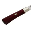 MCUSTA ZANMAI - ZSHR3-4000DH - Petty 90 mm - 5