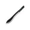 WITHARMOUR - WA2307-230GN - BELUGA-XGN