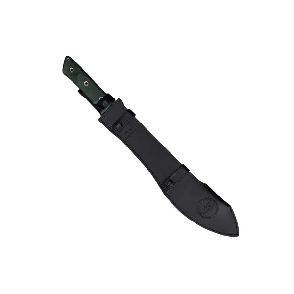 WITHARMOUR - WA2307-230GN - BELUGA-XGN - 3