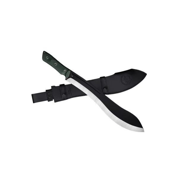 WITHARMOUR - WA2307-230GN - BELUGA-XGN - 4