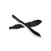 WITHARMOUR - WA2307-230GN - BELUGA-XGN - 4