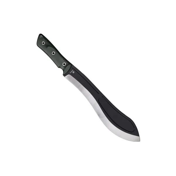 WITHARMOUR - WA2307-185GN - BELUGA-LGN - 2