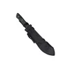 WITHARMOUR - WA2307-185GN - BELUGA-LGN - 3