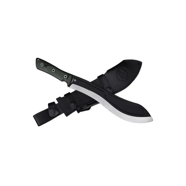 WITHARMOUR - WA2307-185GN - BELUGA-LGN - 4