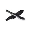 WITHARMOUR - WA2307-185GN - BELUGA-LGN - 4