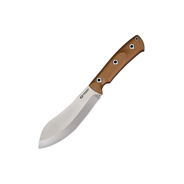 WITHARMOUR - WA2306-125TN - BIGMUK-TN