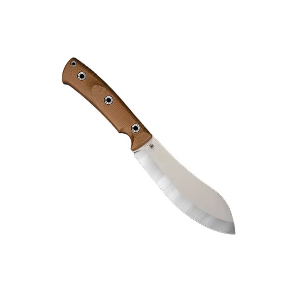 WITHARMOUR - WA2306-125TN - BIGMUK-TN - 2