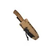 WITHARMOUR - WA2306-125TN - BIGMUK-TN - 3