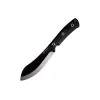 WITHARMOUR - WA2306-125BK - BIGMUK-BK