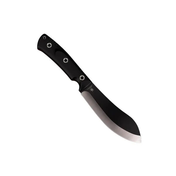 WITHARMOUR - WA2306-125BK - BIGMUK-BK - 2