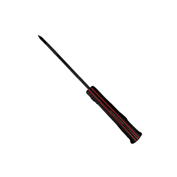 WITHARMOUR - WA2306-125BK - BIGMUK-BK - 3